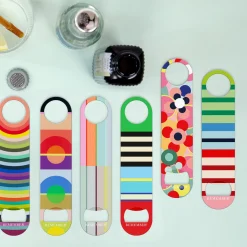 Küchenzubehör>REMEMBER Flaschenöffner 'Mello'