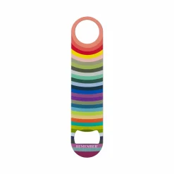 Küchenzubehör>REMEMBER Flaschenöffner 'Orlando'