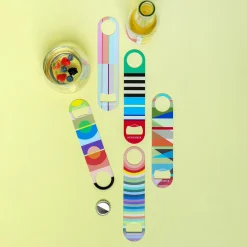 Küchenzubehör><noscript><img width=