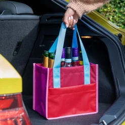 Taschen|Taschen><noscript><img width=