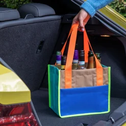 Taschen|Taschen><noscript><img width=