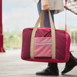 Taschen|Taschen>REMEMBER Freizeit- & Reisetasche 'Ida'