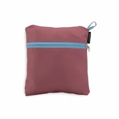 Taschen|Taschen><noscript><img width=