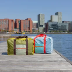 Taschen|Taschen><noscript><img width=