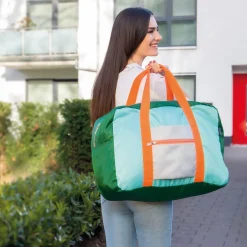 Taschen|Taschen><noscript><img width=