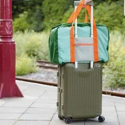 Taschen|Taschen><noscript><img width=