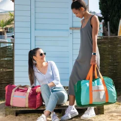 Taschen|Taschen><noscript><img width=