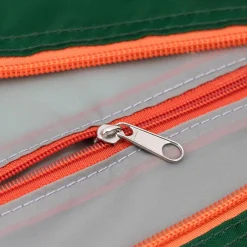 Taschen|Taschen><noscript><img width=