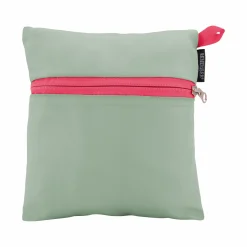 Taschen|Taschen>REMEMBER Freizeit- & Reisetasche 'Rosi'