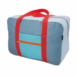 Taschen|Taschen>REMEMBER Freizeit- & Reisetasche 'Tom'