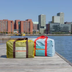 Taschen|Taschen>REMEMBER Freizeit- & Reisetasche 'Tom'