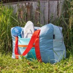 Taschen|Taschen><noscript><img width=