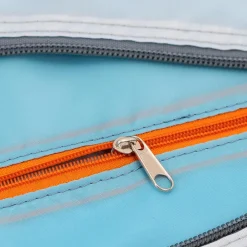 Taschen|Taschen><noscript><img width=