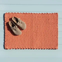 Fußmatten><noscript><img width=