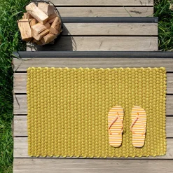 Fußmatten><noscript><img width=