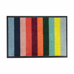 Fußmatten>REMEMBER Fußmatte 'Lorenzo'