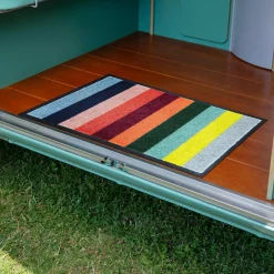 Fußmatten><noscript><img width=