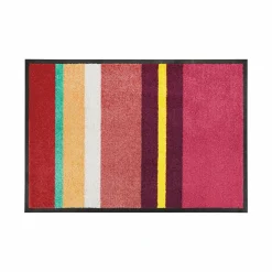 Fußmatten>REMEMBER Fußmatte 'Marrakesch'