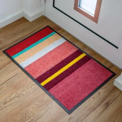 Fußmatten>REMEMBER Fußmatte 'Marrakesch'