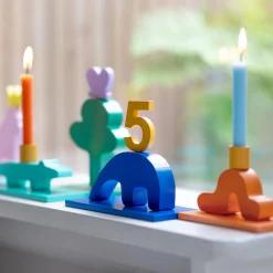 Kinder|Kerzen><noscript><img width=