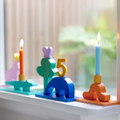 Kinder|Kerzenhalter><noscript><img width=