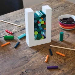 Geschicklichkeit & Strategie><noscript><img width=