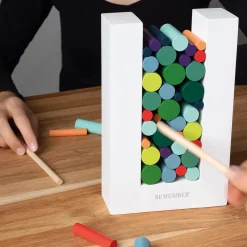 Geschicklichkeit & Strategie><noscript><img width=