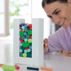 Geschicklichkeit & Strategie><noscript><img width=