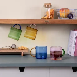 Gläser & Karaffen><noscript><img width=