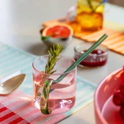 Gläser & Karaffen><noscript><img width=