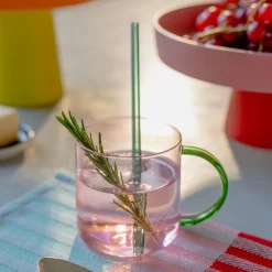 Gläser & Karaffen><noscript><img width=