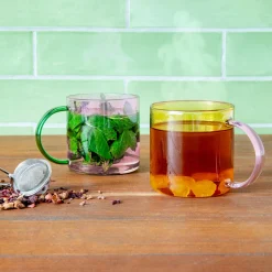 Gläser & Karaffen><noscript><img width=