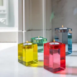 Kerzenhalter><noscript><img width=