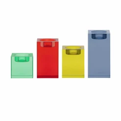 Kerzenhalter><noscript><img width=