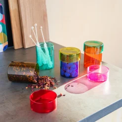 Dosen|Ordnung & Aufbewahrung><noscript><img width=