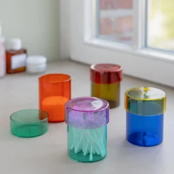 Dosen|Ordnung & Aufbewahrung><noscript><img width=