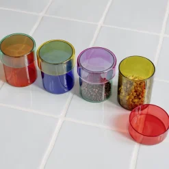 Dosen|Ordnung & Aufbewahrung><noscript><img width=