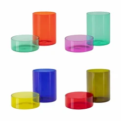 Dosen|Ordnung & Aufbewahrung><noscript><img width=