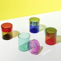 Dosen|Ordnung & Aufbewahrung><noscript><img width=