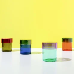 Dosen|Ordnung & Aufbewahrung><noscript><img width=