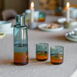 Gläser & Karaffen><noscript><img width=