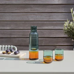 Gläser & Karaffen><noscript><img width=