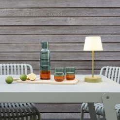 Gläser & Karaffen><noscript><img width=