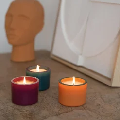 Kerzenhalter><noscript><img width=