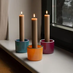 Kerzenhalter><noscript><img width=