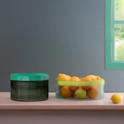 Tassen , Teller & Schalen><noscript><img width=