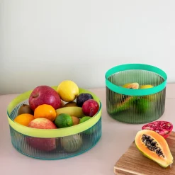 Tassen , Teller & Schalen><noscript><img width=