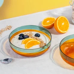 Tassen , Teller & Schalen><noscript><img width=