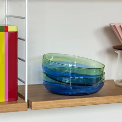 Tassen , Teller & Schalen><noscript><img width=