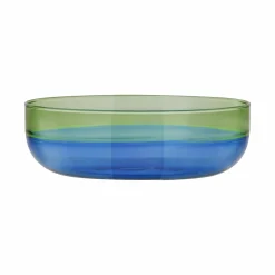 Tassen , Teller & Schalen><noscript><img width=